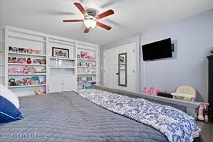 10 Aspen Ct, Forks, PA 18040 - Photo 19