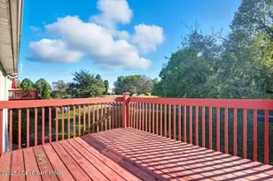 10 Aspen Ct, Forks, PA 18040 - Photo 43