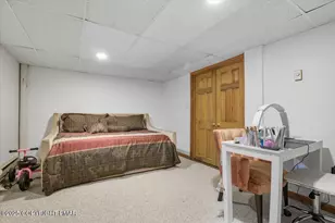 10 Aspen Ct, Forks, PA 18040 - Photo 31