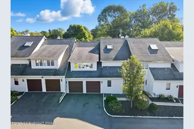  10 Aspen Court, Forks Township, PA 18040 - Photo 47