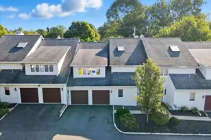 10 Aspen Ct, Forks, PA 18040 - Photo 47