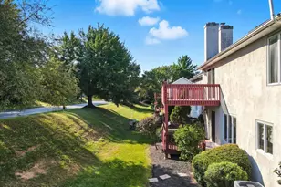 10 Aspen Ct, Forks, PA 18040 - Photo 45