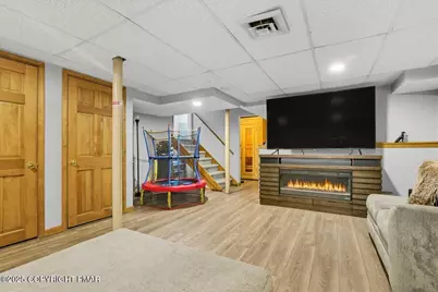  10 Aspen Court, Forks Township, PA 18040 - Photo 33