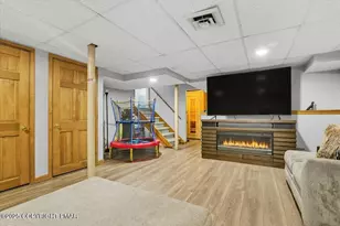 10 Aspen Ct, Forks, PA 18040 - Photo 33