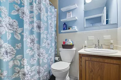  10 Aspen Court, Forks Township, PA 18040 - Photo 27