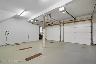 10 Aspen Ct, Forks, PA 18040 - Photo 41