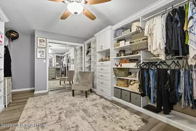  10 Aspen Court, Forks Township, PA 18040 - Photo 25