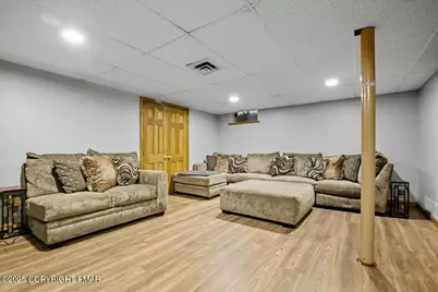  10 Aspen Court, Forks Township, PA 18040 - Photo 35