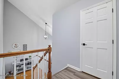  10 Aspen Court, Forks Township, PA 18040 - Photo 17