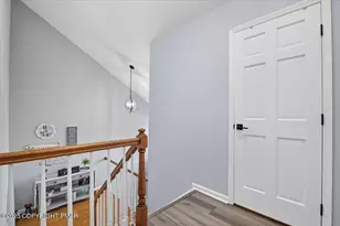 10 Aspen Ct, Forks, PA 18040 - Photo 17