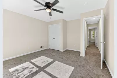  45 Coach Road, Stroudsburg, PA 18360 - Photo 31
