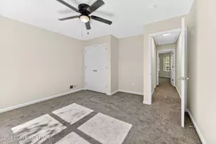 45 Coach Rd, Stroudsburg, PA 18360 - Photo 31