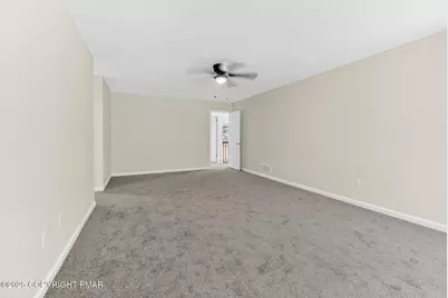  45 Coach Road, Stroudsburg, PA 18360 - Photo 23