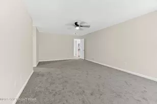 45 Coach Rd, Stroudsburg, PA 18360 - Photo 23