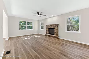 45 Coach Rd, Stroudsburg, PA 18360 - Photo 5