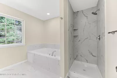  45 Coach Road, Stroudsburg, PA 18360 - Photo 25