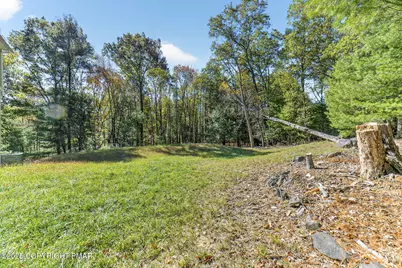  45 Coach Road, Stroudsburg, PA 18360 - Photo 41