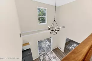 45 Coach Rd, Stroudsburg, PA 18360 - Photo 35