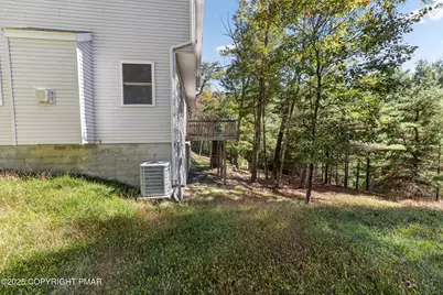  45 Coach Road, Stroudsburg, PA 18360 - Photo 43
