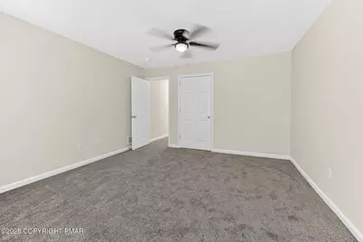  45 Coach Road, Stroudsburg, PA 18360 - Photo 33