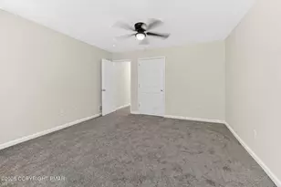 45 Coach Rd, Stroudsburg, PA 18360 - Photo 33