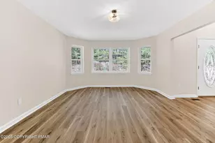 45 Coach Rd, Stroudsburg, PA 18360 - Photo 19