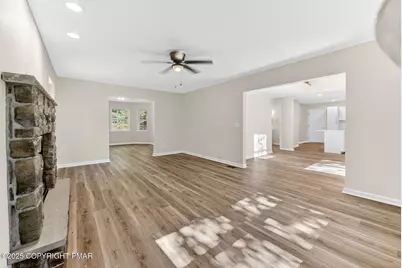  45 Coach Road, Stroudsburg, PA 18360 - Photo 7