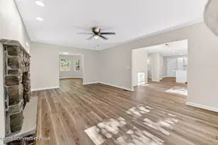 45 Coach Rd, Stroudsburg, PA 18360 - Photo 7