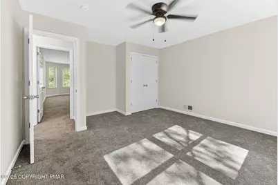  45 Coach Road, Stroudsburg, PA 18360 - Photo 29