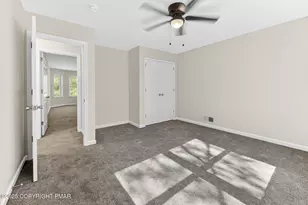 45 Coach Rd, Stroudsburg, PA 18360 - Photo 29