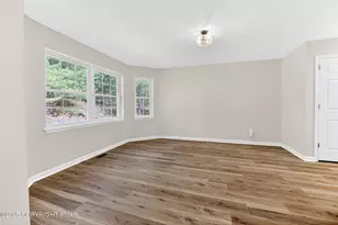 45 Coach Rd, Stroudsburg, PA 18360 - Photo 17