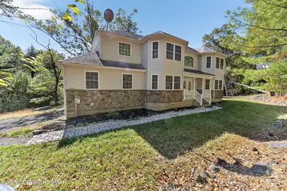  45 Coach Road, Stroudsburg, PA 18360 - Photo 1