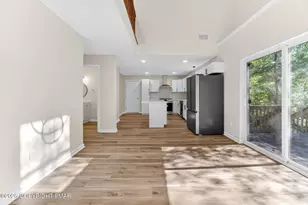 45 Coach Rd, Stroudsburg, PA 18360 - Photo 9