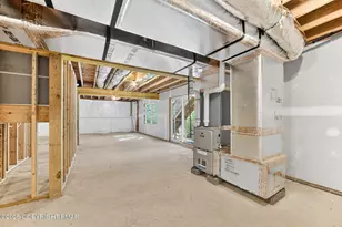 45 Coach Rd, Stroudsburg, PA 18360 - Photo 39