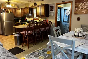 945 Country Pl Dr Dr, Tobyhanna, PA 18466 - Photo 21