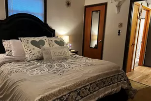 945 Country Pl Dr Dr, Tobyhanna, PA 18466 - Photo 19