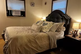 945 Country Pl Dr Dr, Tobyhanna, PA 18466 - Photo 17