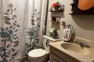 945 Country Pl Dr Dr, Tobyhanna, PA 18466 - Photo 11