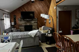 945 Country Pl Dr Dr, Tobyhanna, PA 18466 - Photo 7