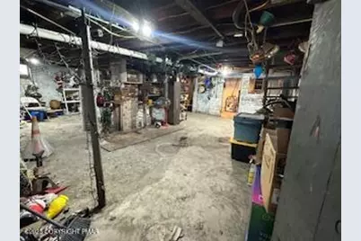  144 W Broad Street, East Stroudsburg, PA 18301 - Photo 35