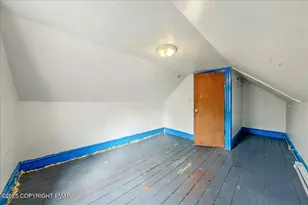 144 W Broad St, East Stroudsburg, PA 18301 - Photo 29