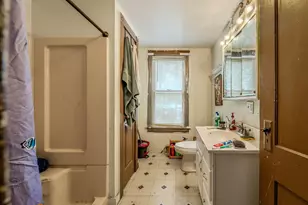 144 W Broad St, East Stroudsburg, PA 18301 - Photo 17