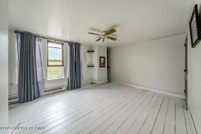  144 W Broad Street, East Stroudsburg, PA 18301 - Photo 19