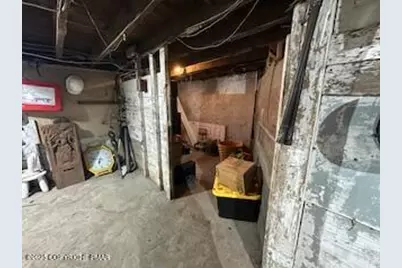  144 W Broad Street, East Stroudsburg, PA 18301 - Photo 37