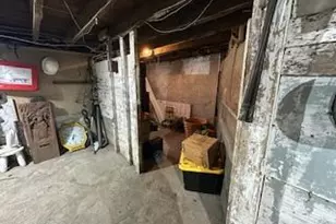 144 W Broad St, East Stroudsburg, PA 18301 - Photo 37