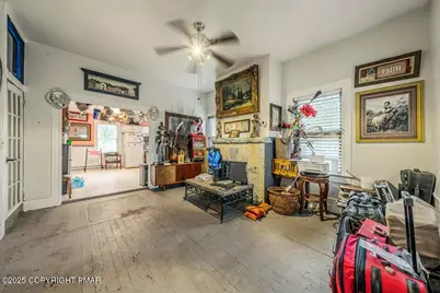  144 W Broad Street, East Stroudsburg, PA 18301 - Photo 5