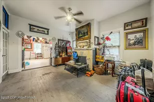 144 W Broad St, East Stroudsburg, PA 18301 - Photo 5