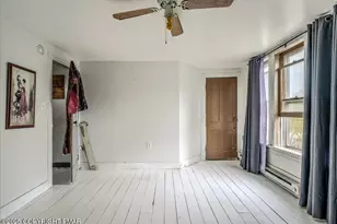 144 W Broad St, East Stroudsburg, PA 18301 - Photo 21