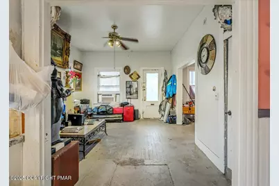  144 W Broad Street, East Stroudsburg, PA 18301 - Photo 7