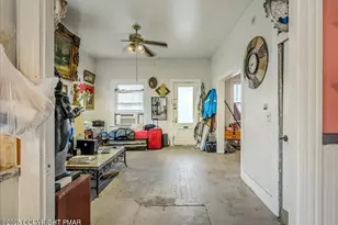 144 W Broad St, East Stroudsburg, PA 18301 - Photo 7